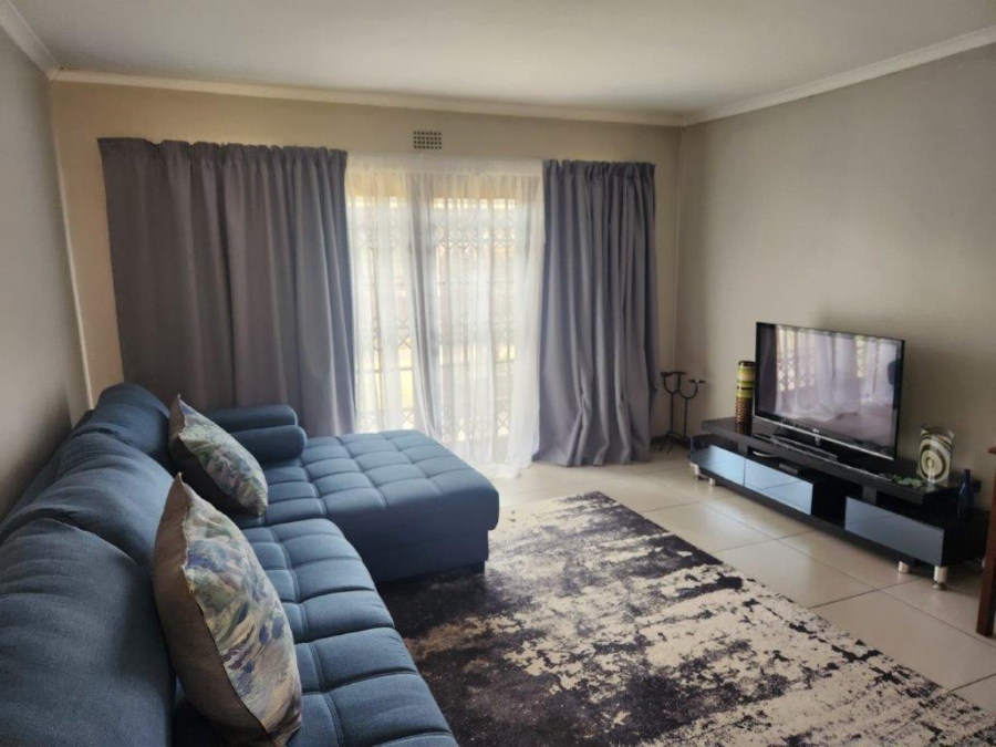 2 Bedroom Property for Sale in Soneike Western Cape